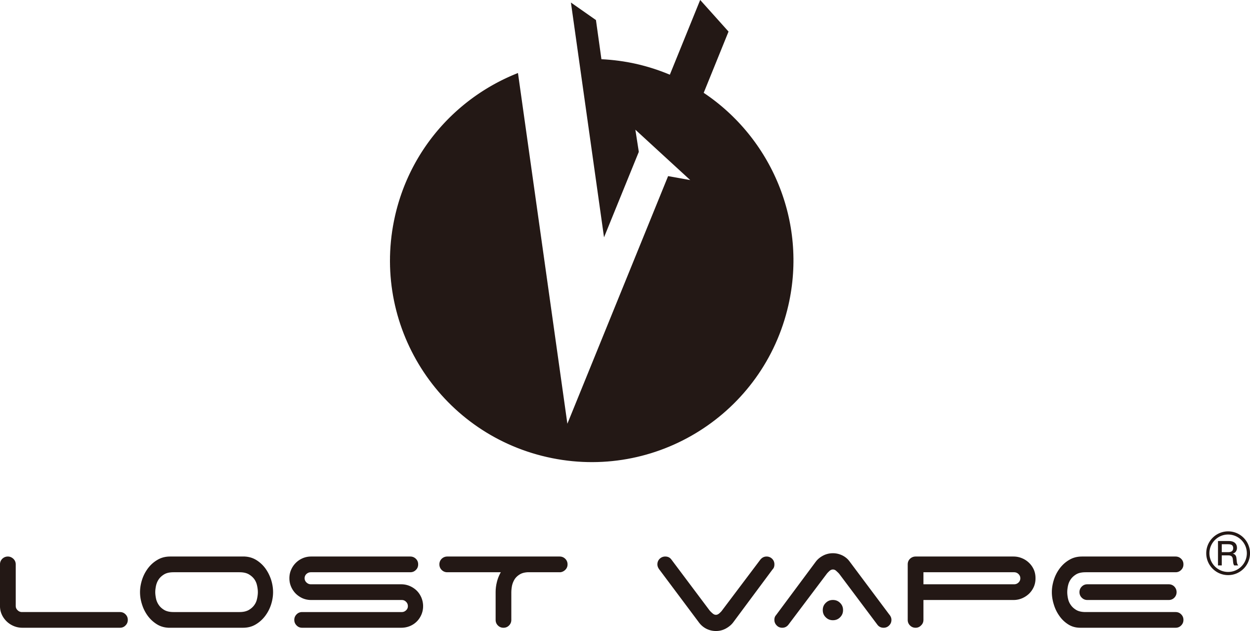 lostvape-logo